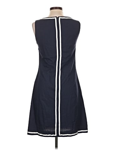 CK Bradley New York Casual Dress (view 2)