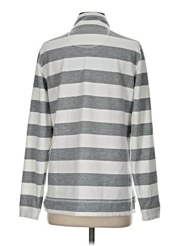 Southern Tide Pullover Sweater (view 2)