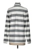 Southern Tide Gray Pullover Sweater Size S - photo 2