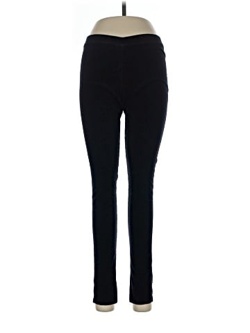 So Low Casual Pants (view 1)