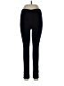 So Low Black Casual Pants Size L - photo 1