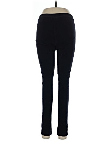 So Low Casual Pants (view 2)