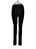 So Low Black Casual Pants Size L - photo 2