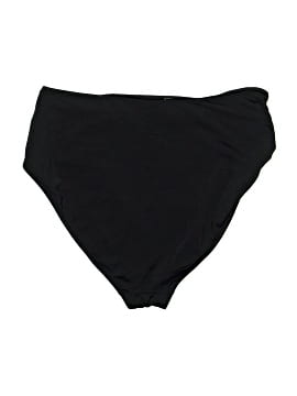 Athleta Swimsuit Bottoms (view 2)