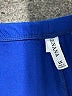 Zenana Blue Active Pants Size 1X - photo 7