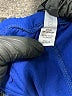 Zenana Blue Active Pants Size 1X - photo 8