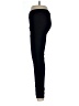 So Low Black Casual Pants Size L - photo 5