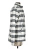 Southern Tide Gray Pullover Sweater Size S - photo 4