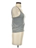 JoyLab Gray Tank Top Size XS - photo 4