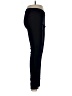 So Low Black Casual Pants Size L - photo 4