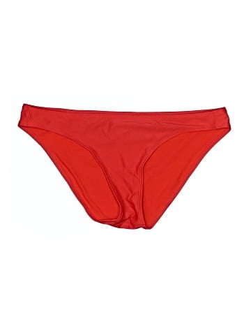 Arizona Jean Company Swimsuit Bottoms (view 1)