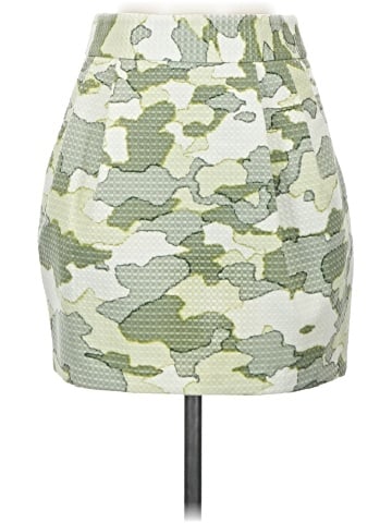 Club Monaco Casual Skirt (view 1)