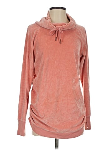 Isabel Sweatshirt (view 1)
