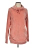 Isabel Pink Sweatshirt Size S - photo 1