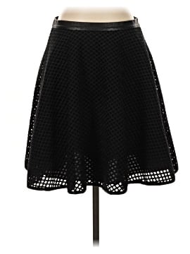 Donna Karan New York Casual Skirt (view 1)