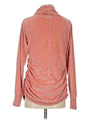 Isabel Sweatshirt (view 2)