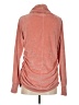 Isabel Pink Sweatshirt Size S - photo 2