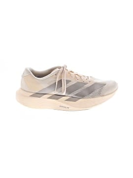 Adidas Adizero Sneakers (view 1)