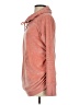 Isabel Pink Sweatshirt Size S - photo 5