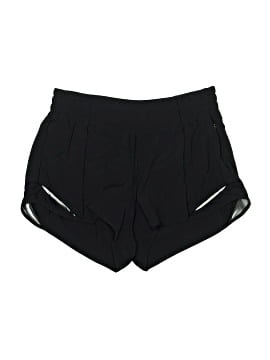 Lululemon Athletica Athletic Shorts