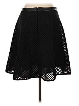Donna Karan New York Casual Skirt (view 2)