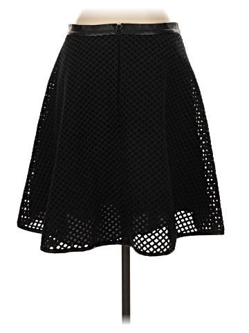 Donna Karan New York Casual Skirt (view 2)
