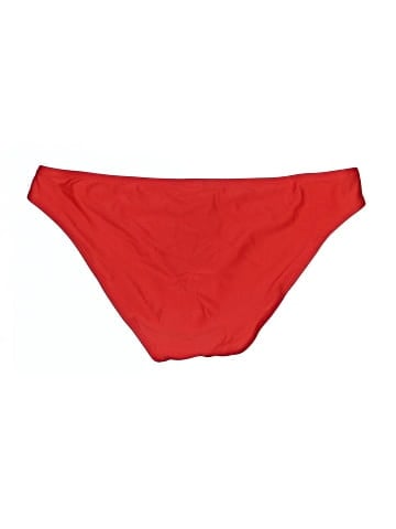 Arizona Jean Company Swimsuit Bottoms (view 2)
