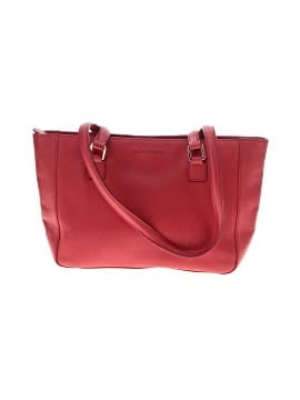 Jil Sander Shoulder Bag (view 1)