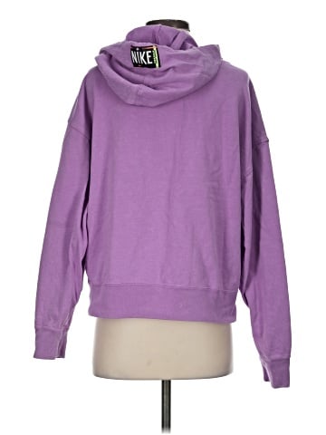 Nike Pullover Hoodie (view 2)