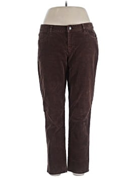 Talbots Casual Pants (view 1)