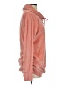 Isabel Pink Sweatshirt Size S - photo 4
