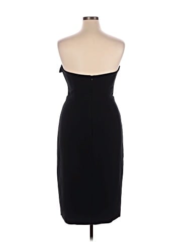 True Decadence Cocktail Dress (view 2)