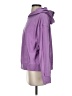 Nike 100% Cotton Purple Pullover Hoodie Size S - photo 5