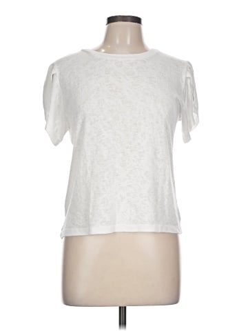 LNA Short Sleeve T-Shirt (view 1)