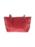 Jil Sander Red Shoulder Bag One size - photo 3
