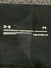 Under Armour Black Active Pants Size 3X - photo 4