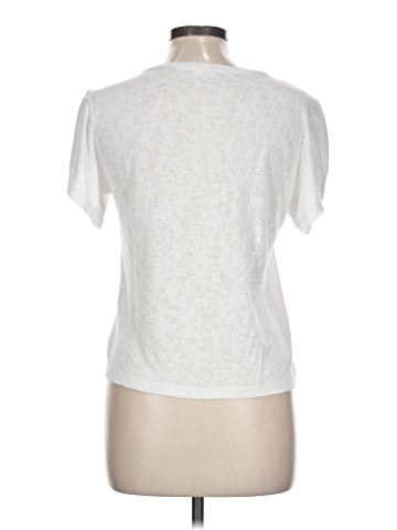 LNA Short Sleeve T-Shirt (view 2)