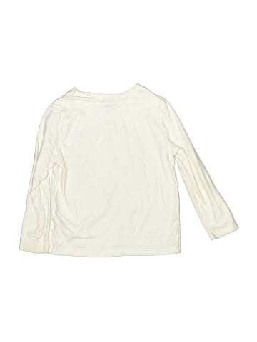 Old Navy Long Sleeve T-Shirt (view 2)