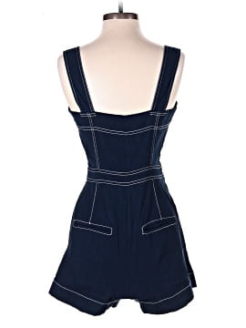 Maeve Romper (view 2)