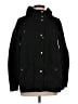 Love Tree 100% Cotton Black Coat Size L - photo 1