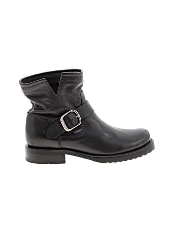 FRYE Ankle Boots (view 1)