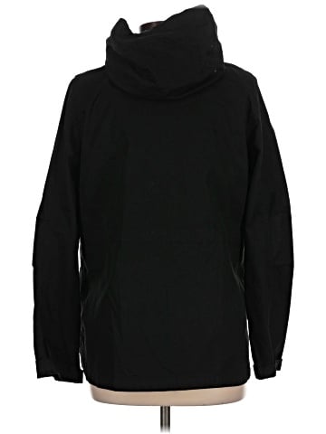 Love Tree Coat (view 2)