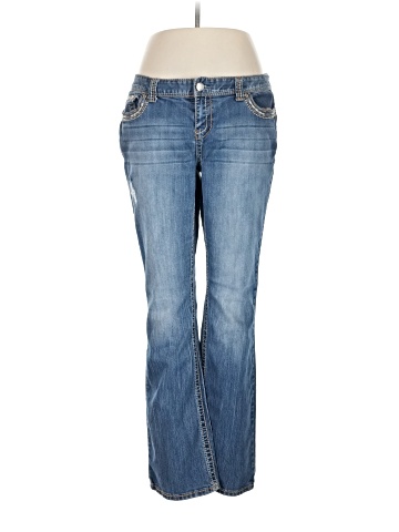 Maurices Jeans (view 1)