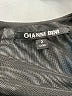 Gianni Bini Black Cocktail Dress Size 2 - photo 7