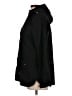 Love Tree 100% Cotton Black Coat Size L - photo 5