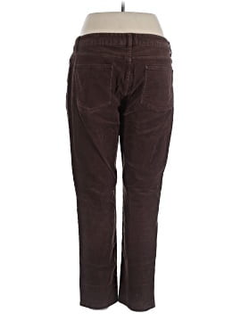 Talbots Casual Pants (view 2)