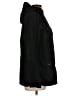 Love Tree 100% Cotton Black Coat Size L - photo 4