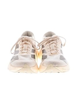 Adidas Adizero Sneakers (view 2)