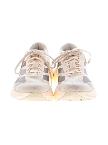 Adidas Adizero Sneakers (view 2)
