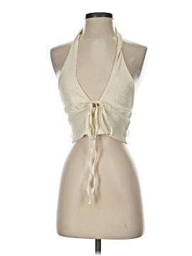 Urban Outfitters Tank Top